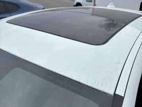 BMW X4 xDrive30i  CARFAX, снимка 9
