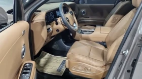 Hyundai Palisade Caligraphy/ОБДУХ/360 КАМЕРИ/FULL, снимка 9