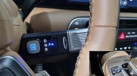 Hyundai Palisade Caligraphy/ОБДУХ/360 КАМЕРИ/FULL, снимка 8