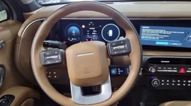 Hyundai Palisade Caligraphy/ОБДУХ/360 КАМЕРИ/FULL, снимка 11