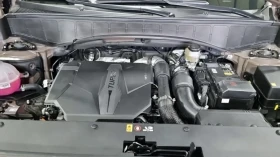 Hyundai Palisade Caligraphy/ОБДУХ/360 КАМЕРИ/FULL, снимка 5