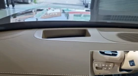 Hyundai Palisade Caligraphy/ОБДУХ/360 КАМЕРИ/FULL, снимка 16