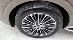 Hyundai Palisade Caligraphy/ОБДУХ/360 КАМЕРИ/FULL, снимка 4