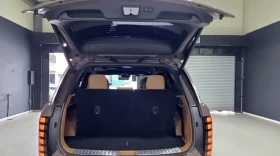 Hyundai Palisade Caligraphy/ОБДУХ/360 КАМЕРИ/FULL, снимка 14