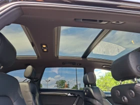 Audi Q7, снимка 10