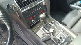Audi Q7, снимка 13