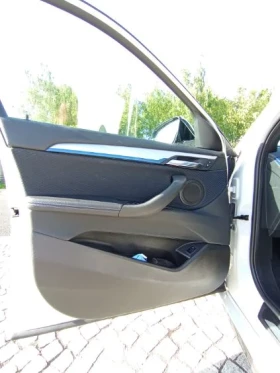 BMW X2, снимка 7