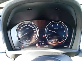 BMW X2, снимка 5