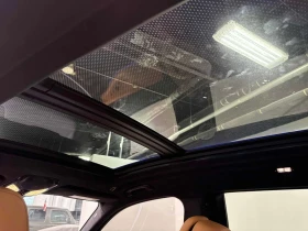 BMW X7 xDrive40i  CARFAX, снимка 17
