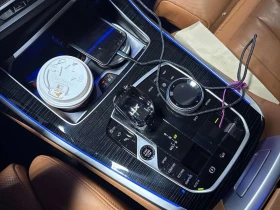 BMW X7 xDrive40i  CARFAX, снимка 11