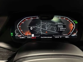 BMW X7 xDrive40i  CARFAX, снимка 8