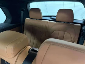 BMW X7 xDrive40i  CARFAX, снимка 16