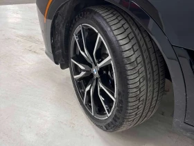 BMW X7 xDrive40i  CARFAX, снимка 7
