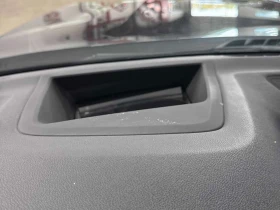 BMW X7 xDrive40i  CARFAX, снимка 13