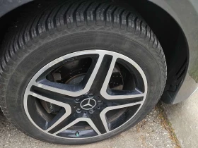 Mercedes-Benz GLE 43 AMG * ПРЕДСТАВИТЕЛСТВО * 360 * PANO, снимка 7