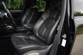 Porsche Cayenne, снимка 8