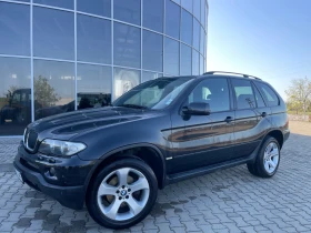 BMW X5 3.0 / 218 к.с, снимка 2