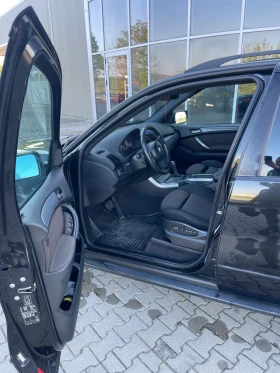BMW X5 3.0 / 218 к.с, снимка 5