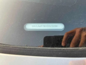 Audi Q7  Progressiv * CARFAX * БЕЗ ПЪРВОНАЧАЛНА ВНОСКА, снимка 16