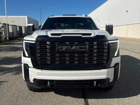 Gmc Sierra * Denali Ultimate * CARFAX * ОПЦИЯ ЗА ФИНАНСИРАНЕ, снимка 6