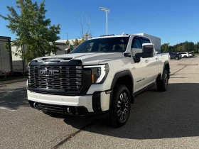 Gmc Sierra * Denali Ultimate * CARFAX * ОПЦИЯ ЗА ФИНАНСИРАНЕ, снимка 1