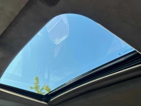 Gmc Sierra * Denali Ultimate * CARFAX * ОПЦИЯ ЗА ФИНАНСИРАНЕ, снимка 16