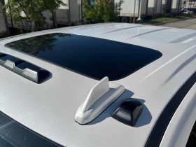 Gmc Sierra * Denali Ultimate * CARFAX * ОПЦИЯ ЗА ФИНАНСИРАНЕ, снимка 11