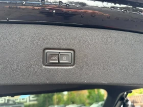 Audi SQ8, снимка 17
