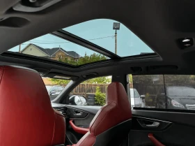 Audi SQ8, снимка 16