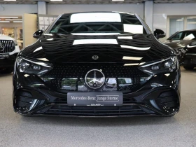 Mercedes-Benz EQE 500 4MATIC* AMG* PANO* BURMESTER* 360* , снимка 2