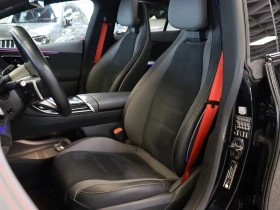 Mercedes-Benz EQE 500 4MATIC* AMG* PANO* BURMESTER* 360* , снимка 10