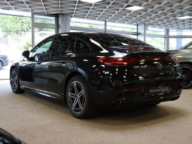 Mercedes-Benz EQE 500 4MATIC* AMG* PANO* BURMESTER* 360* , снимка 4