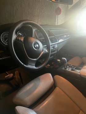 BMW X5, снимка 3