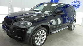 BMW X5, снимка 1