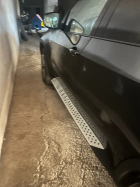 BMW X5, снимка 6