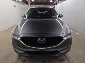 Mazda CX-5 GT * CARFAX * , снимка 17