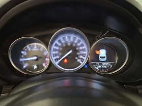 Mazda CX-5 GT * CARFAX * , снимка 9