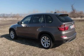 BMW X5 3.5I! FACELIFT!  | Mobile.bg    3