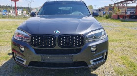 Обява за продажба на BMW X5 РЕЗЕРВИРАН ~66 600 лв. - изображение 1