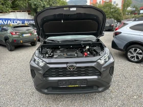 Toyota Rav4 2.5 XLE AWD, снимка 16