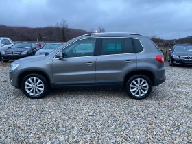 VW Tiguan 2.0TDI FACE PANO, снимка 8