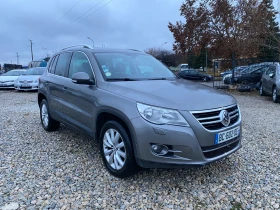 VW Tiguan 2.0TDI FACE PANO, снимка 3