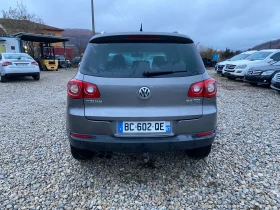 VW Tiguan 2.0TDI FACE PANO, снимка 4