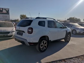 Dacia Duster 1.6, ,   | Mobile.bg    4