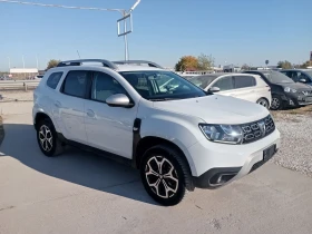 Dacia Duster 1.6, ,   | Mobile.bg    3