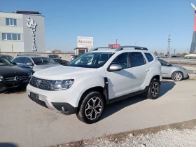     Dacia Duster 1.6, ,  