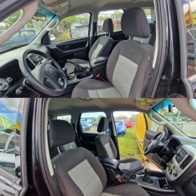 Ford Maverick 2.3 бензин 4х4 - 7499 лв. - 88354135 | Car24.bg