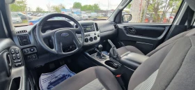 Обява за продажба на Ford Maverick 2.3 бензин 4х4 ~7 499 лв. - изображение 5
