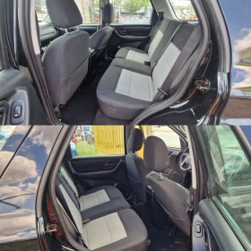 Обява за продажба на Ford Maverick 2.3 бензин 4х4 ~7 499 лв. - изображение 11