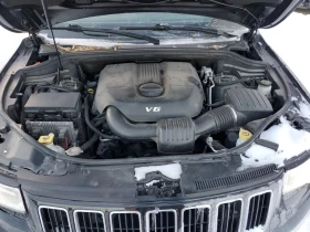 Jeep Grand cherokee | Mobile.bg    12